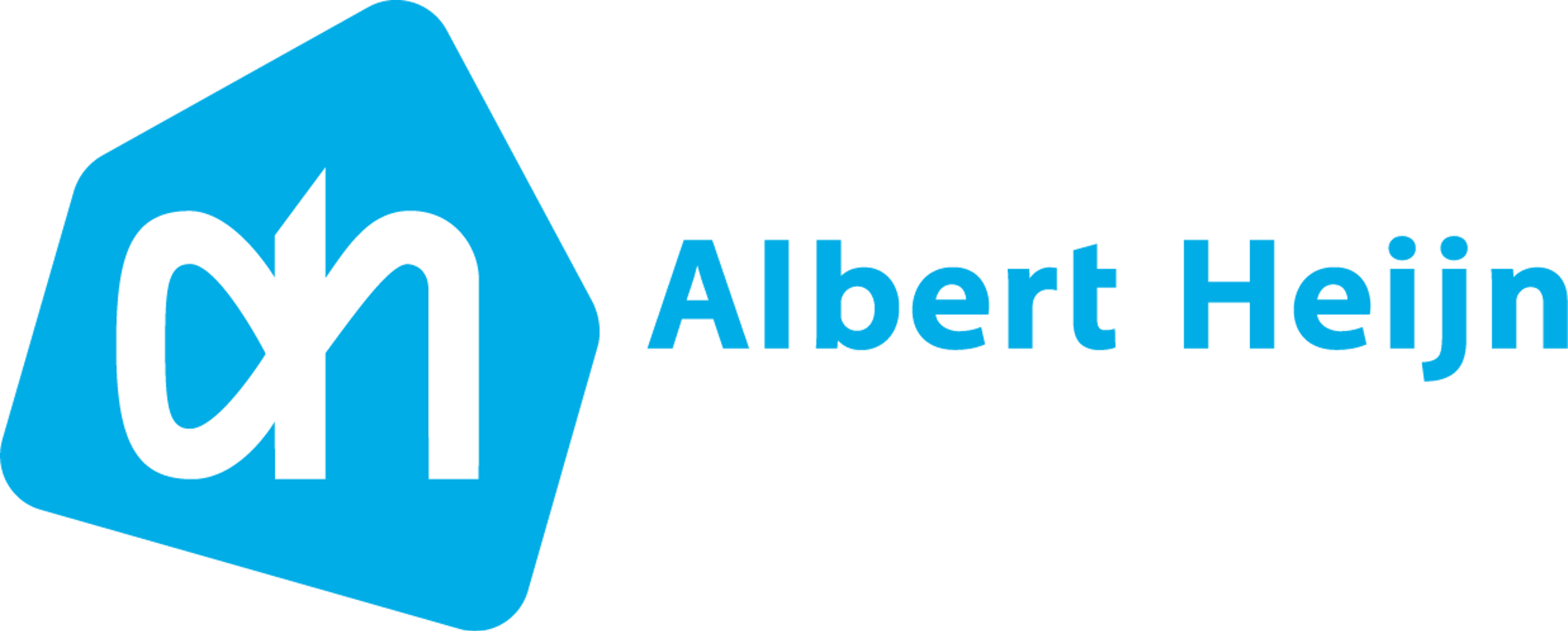 Albert Heijn