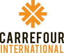 Carrefour