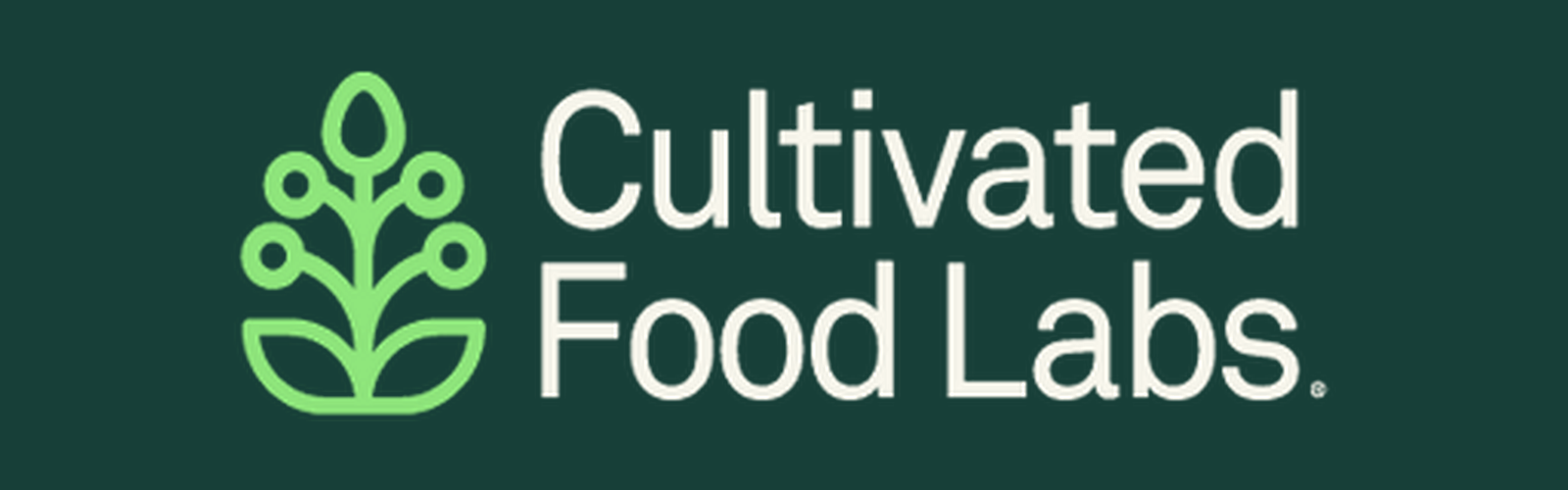 Cultivated Food Labs