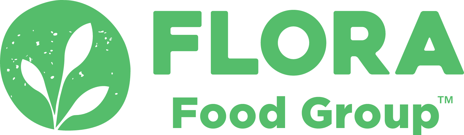 Flora Food Group