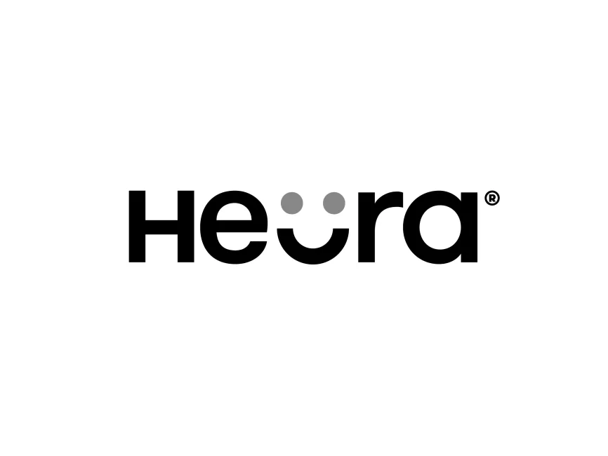 Heura