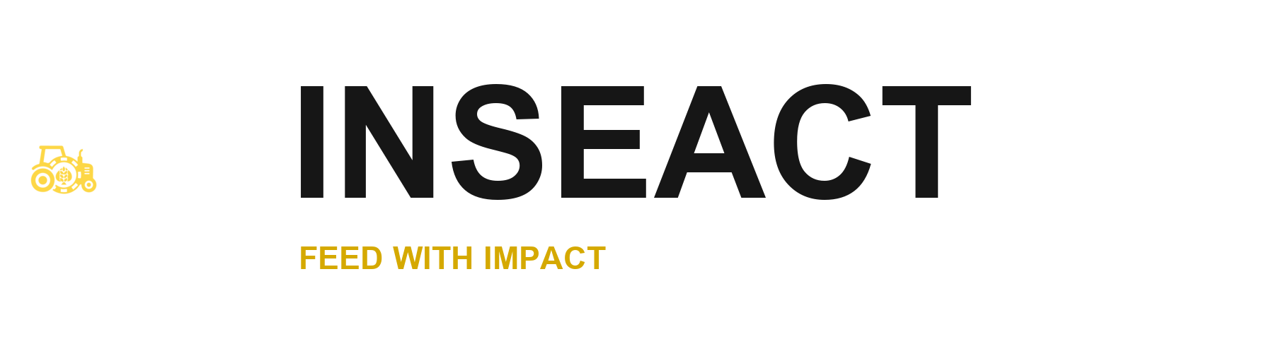 Inseact