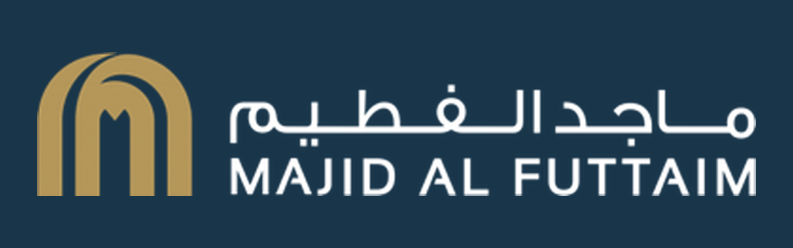 Majid Al Futtaim