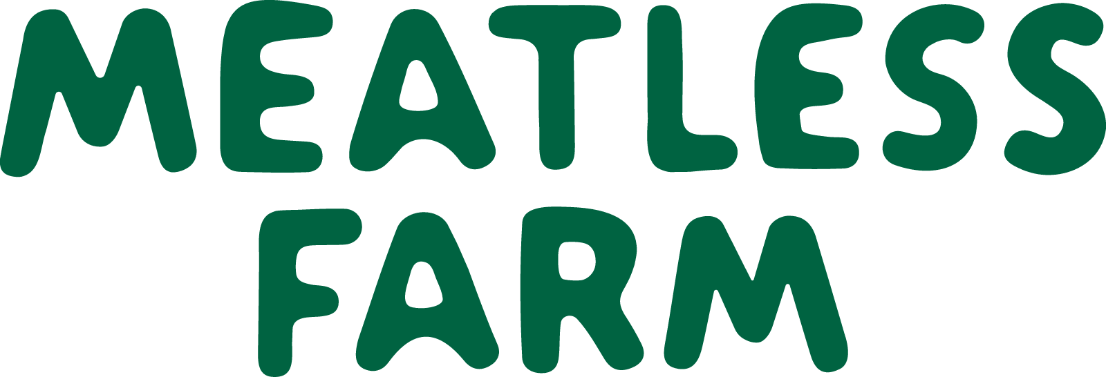 Meatless Farm