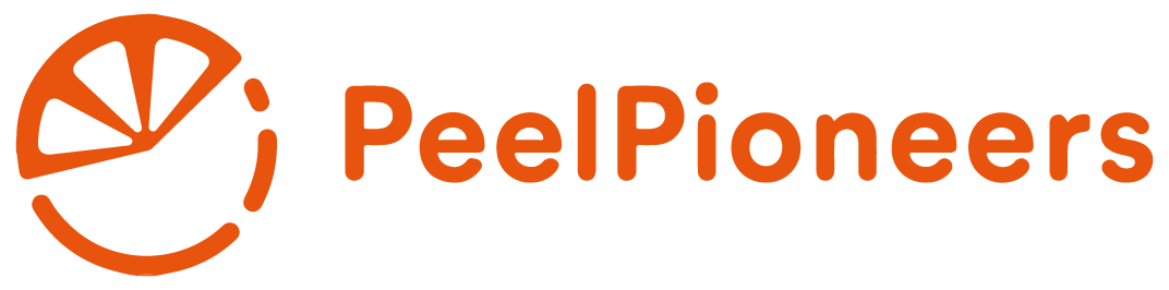 PeelPioneers