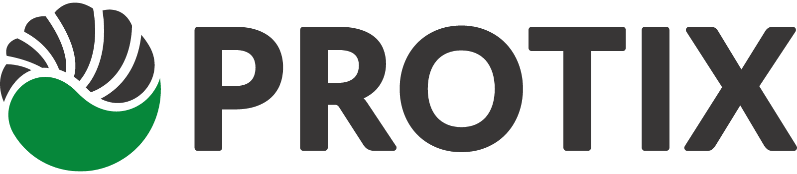 Protix