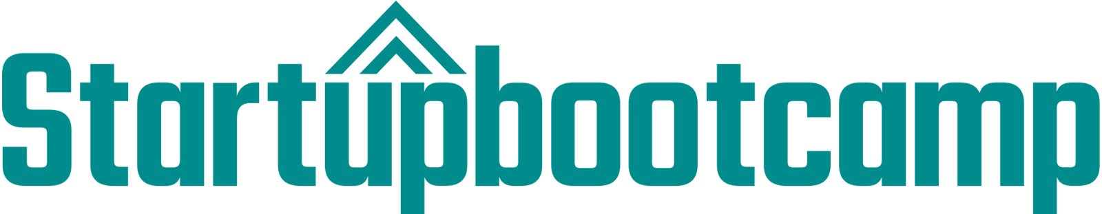 Startupbootcamp