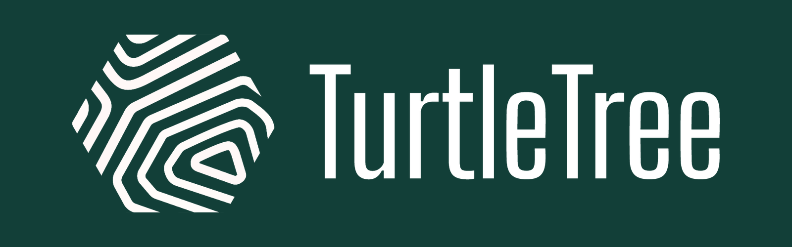 TurtleTree