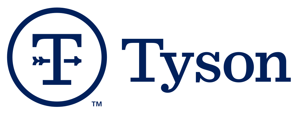 Tyson Foods
