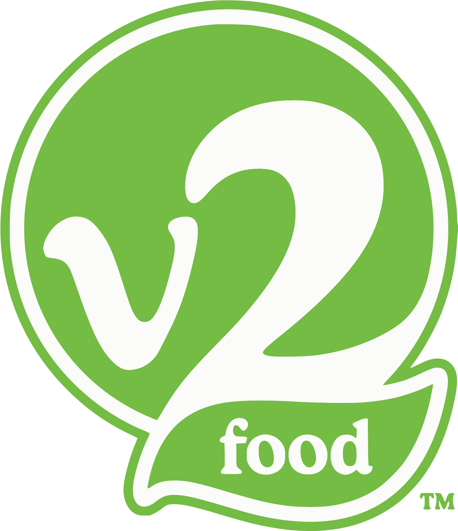 V2Food